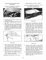 1951 Chevrolet Acc Manual-86.jpg